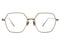 67/02 col.1060